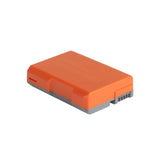 Hahnel Extreme EN-EL14 1100mAh 7.4V HLX-EL14 Battery for Nikon Digital Camera