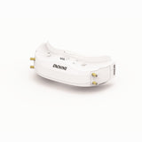 Eachine EV300D 1280*960 5.8G 72CH HDMI DVR RC Camera Racing Drone FPV Goggles