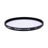 Hoya Fusion ONE Next UV Camera Lens Filter