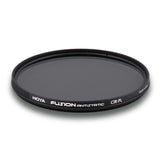 Hoya Fusion Antistatic Cir-PL Circular Camera Polariser Filter