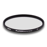 Hoya Fusion Antistatic Camera Len UV Filter