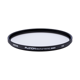 Hoya Fusion Antistatic Next UV Protect Series Camera SMC Lens Filter