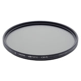 Hoya HD Nano Circular Polariser Cir-PL Camera Lens Filter