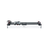 iFootage Shark Slider S1 Track Stabilizer Carbon Fiber Rail Tube