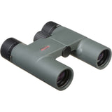 Kowa 8x25 DCF C3-Coated Prisms Waterproof Fogproof Binoculars