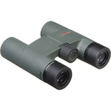 Kowa 8x25 DCF C3-Coated Prisms Waterproof Fogproof Binoculars