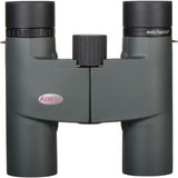 Kowa 8x25 DCF C3-Coated Prisms Waterproof Fogproof Binoculars