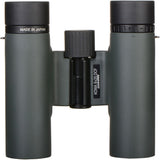Kowa 8x25 DCF C3-Coated Prisms Waterproof Fogproof Binoculars