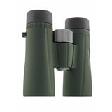 Kowa BD2 10x42 XD Prominar Lightweight Compact Waterproof Binoculars