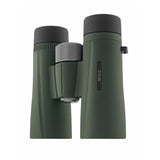 Kowa BD2 10x42 XD Prominar Lightweight Compact Waterproof Binoculars
