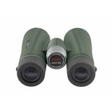 Kowa BD2 10x42 XD Prominar Lightweight Compact Waterproof Binoculars