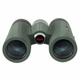Kowa BD2 6.5x32 XD Prominar Waterproof Compact Binoculars Lightweight Wide Angle