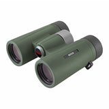 Kowa BD2 6.5x32 XD Prominar Waterproof Compact Binoculars Lightweight Wide Angle