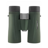 Kowa BD2 8x42 XD Prominar Lightweight Compact Waterproof Binoculars