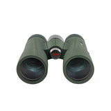 Kowa BD2 8x42 XD Prominar Lightweight Compact Waterproof Binoculars