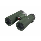 Kowa BD2 8x42 XD Prominar Lightweight Compact Waterproof Binoculars