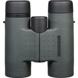 Kowa Genesis 33 Prominar DCF Binoculars with Multi Coated XD Lens