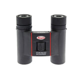 Kowa DCF SV25 Series Binoculars with C3-Coated Prisms