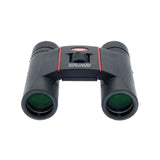 Kowa DCF SV25 Series Binoculars with C3-Coated Prisms