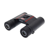 Kowa DCF SV25 Series Binoculars with C3-Coated Prisms