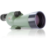 Kowa TSN-502 50mm Straight Monocular Spotting Scope with 20-40x50 Zoom Eyepiece