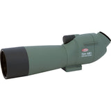 Kowa TSN-60 60mm Monocular Lightweight Spotting Scope without Eyepiece