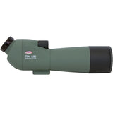 Kowa TSN-60 60mm Monocular Lightweight Spotting Scope without Eyepiece