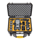 HPRC 2400 Hard Foam Case Bag for DJI Mavic 3 CINE Drone Controller Accessories