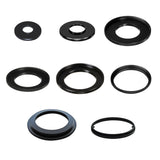 Kowa TSN-AR Adapter Ring Connector for DSLR Camera to Spotting Scopes