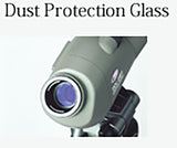 Kowa TSN-60 60mm Monocular Lightweight Spotting Scope without Eyepiece