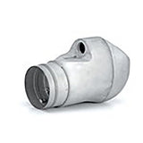 Kowa TSN-774 77mm Straight Spotting Scope XD Lens without Eyepiece