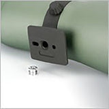 Kowa TSN-774 77mm Straight Spotting Scope XD Lens without Eyepiece