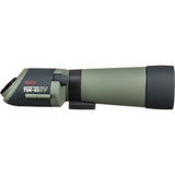 Kowa TSN-82SV 82mm Angled Spotting Scope 660/600 Series without Eyepiece