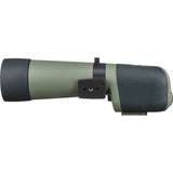 Kowa TSN-82SV 82mm Angled Spotting Scope 660/600 Series without Eyepiece