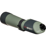 Kowa TSN-82SV 82mm Angled Spotting Scope 660/600 Series without Eyepiece