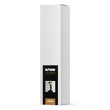 Ilford Galerie Fine Art Texture Silk Photo Paper Rolls 270GSM
