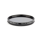 Kenko Economy Circular Polariser Camera Lens Digital Filter