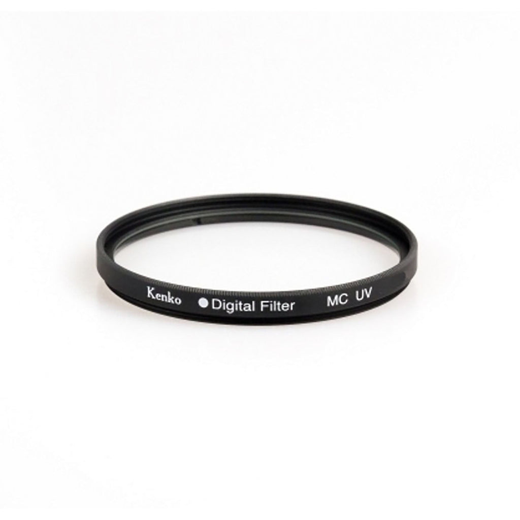 Kenko Multi Coated Eco MC UV Camera Lens Digital Filter – PriceDumb