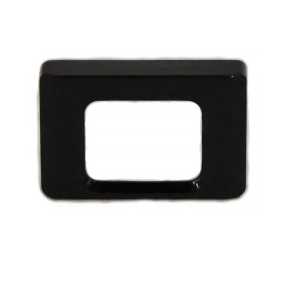 Sigma Diopter Adjuster for Sigma SA-300 Camera Viewfinder Attachment