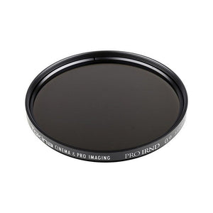 Tokina PRO IRND Infrared Neutral Density 0.9 Camera Lens Filter