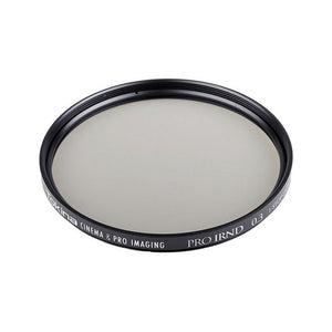 Tokina PRO IRND 0.3 Camera Lens Filter