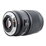 Tokina Opera 50mm f/1.4 FF Camera Lens