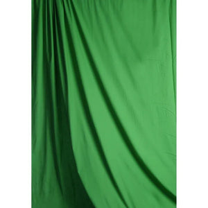 Savage Muslin Background Green Pro Heavy Weight Studio Photography Backdrop Cloth
