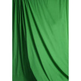 Savage Muslin Background Green Pro Heavy Weight Studio Photography Backdrop Cloth