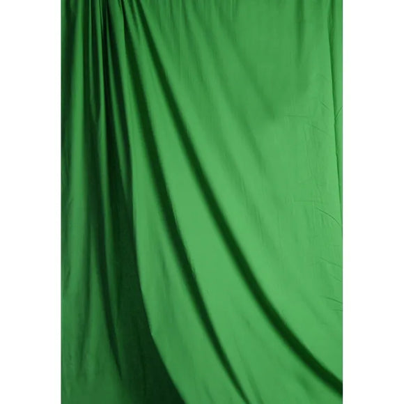 Savage Muslin Background Green Standard Weight Studio Photography Backdrop Cloth