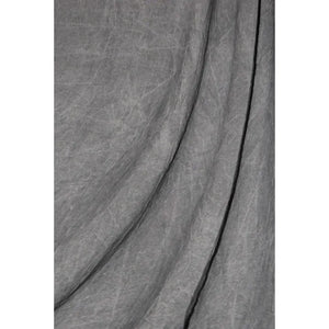 Savage Washed Muslin Light Gray Grey Backdrop Background Photography Cloth