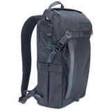 Vanguard Veo GO 42M Backpack Video Camera Tablet Tripod Drone Carry Case Bag V247175