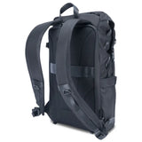 Vanguard Veo GO 42M Backpack Video Camera Tablet Tripod Drone Carry Case Bag V247175