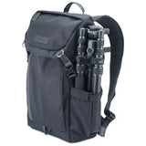 Vanguard Veo GO 42M Backpack Video Camera Tablet Tripod Drone Carry Case Bag V247175