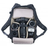 Vanguard Veo GO 42M Backpack Video Camera Tablet Tripod Drone Carry Case Bag V247175